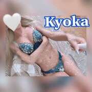 ヒメ日記 2025/07/18 12:09 投稿 きょうか先生 舐めたくてグループ〜ペロンチョ学園〜八王子校