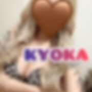 ヒメ日記 2025/07/18 20:13 投稿 きょうか先生 舐めたくてグループ〜ペロンチョ学園〜八王子校