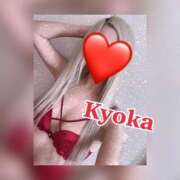 ヒメ日記 2025/08/29 21:59 投稿 きょうか先生 舐めたくてグループ〜ペロンチョ学園〜八王子校