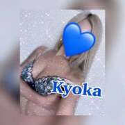 ヒメ日記 2025/08/31 20:09 投稿 きょうか先生 舐めたくてグループ〜ペロンチョ学園〜八王子校