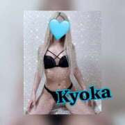 ヒメ日記 2025/09/12 22:41 投稿 きょうか先生 舐めたくてグループ〜ペロンチョ学園〜八王子校