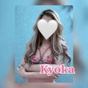 ヒメ日記 2025/09/14 22:09 投稿 きょうか先生 舐めたくてグループ〜ペロンチョ学園〜八王子校