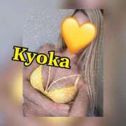 ヒメ日記 2025/09/29 21:39 投稿 きょうか先生 舐めたくてグループ〜ペロンチョ学園〜八王子校