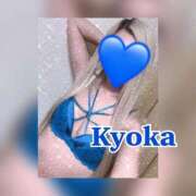 ヒメ日記 2025/10/11 22:29 投稿 きょうか先生 舐めたくてグループ〜ペロンチョ学園〜八王子校