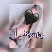 ヒメ日記 2025/11/01 23:29 投稿 きょうか先生 舐めたくてグループ〜ペロンチョ学園〜八王子校