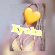 ヒメ日記 2025/11/02 21:59 投稿 きょうか先生 舐めたくてグループ〜ペロンチョ学園〜八王子校