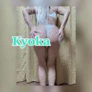 ヒメ日記 2025/11/03 21:59 投稿 きょうか先生 舐めたくてグループ〜ペロンチョ学園〜八王子校