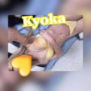 ヒメ日記 2025/11/07 22:12 投稿 きょうか先生 舐めたくてグループ〜ペロンチョ学園〜八王子校