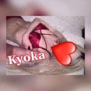 ヒメ日記 2025/11/10 20:49 投稿 きょうか先生 舐めたくてグループ〜ペロンチョ学園〜八王子校