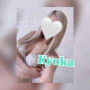 ヒメ日記 2025/11/22 22:30 投稿 きょうか先生 舐めたくてグループ〜ペロンチョ学園〜八王子校