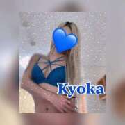 ヒメ日記 2025/11/24 22:39 投稿 きょうか先生 舐めたくてグループ〜ペロンチョ学園〜八王子校