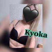 ヒメ日記 2025/11/25 21:49 投稿 きょうか先生 舐めたくてグループ〜ペロンチョ学園〜八王子校