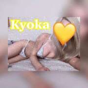 ヒメ日記 2025/11/28 22:09 投稿 きょうか先生 舐めたくてグループ〜ペロンチョ学園〜八王子校