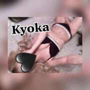 ヒメ日記 2025/12/18 23:09 投稿 きょうか先生 舐めたくてグループ〜ペロンチョ学園〜八王子校