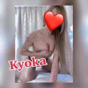 ヒメ日記 2025/12/19 22:35 投稿 きょうか先生 舐めたくてグループ〜ペロンチョ学園〜八王子校