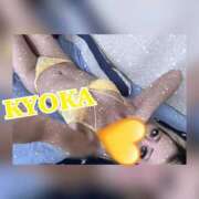 ヒメ日記 2025/12/30 22:49 投稿 きょうか先生 舐めたくてグループ〜ペロンチョ学園〜八王子校