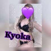 ヒメ日記 2025/12/31 01:59 投稿 きょうか先生 舐めたくてグループ〜ペロンチョ学園〜八王子校