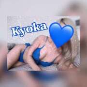 ヒメ日記 2026/01/06 21:49 投稿 きょうか先生 舐めたくてグループ〜ペロンチョ学園〜八王子校