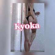 ヒメ日記 2026/01/08 22:19 投稿 きょうか先生 舐めたくてグループ〜ペロンチョ学園〜八王子校