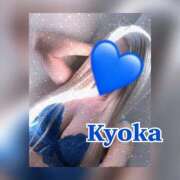 ヒメ日記 2026/01/14 21:29 投稿 きょうか先生 舐めたくてグループ〜ペロンチョ学園〜八王子校