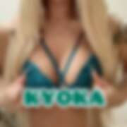 ヒメ日記 2026/01/18 00:11 投稿 きょうか先生 舐めたくてグループ〜ペロンチョ学園〜八王子校