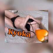 ヒメ日記 2026/01/19 22:19 投稿 きょうか先生 舐めたくてグループ〜ペロンチョ学園〜八王子校