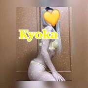 ヒメ日記 2026/02/02 22:19 投稿 きょうか先生 舐めたくてグループ〜ペロンチョ学園〜八王子校