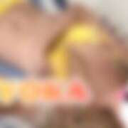 ヒメ日記 2026/02/07 19:03 投稿 きょうか先生 舐めたくてグループ〜ペロンチョ学園〜八王子校