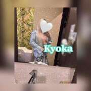 きょうか先生 ちょっとだけな🫣 舐めたくてグループ〜ペロンチョ学園〜八王子校