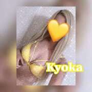 ヒメ日記 2026/02/08 18:19 投稿 きょうか先生 舐めたくてグループ〜ペロンチョ学園〜八王子校