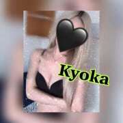 ヒメ日記 2026/04/04 21:29 投稿 きょうか先生 舐めたくてグループ〜ペロンチョ学園〜八王子校