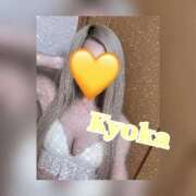 ヒメ日記 2026/04/10 22:19 投稿 きょうか先生 舐めたくてグループ〜ペロンチョ学園〜八王子校