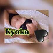 ヒメ日記 2026/04/16 21:29 投稿 きょうか先生 舐めたくてグループ〜ペロンチョ学園〜八王子校