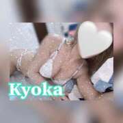 ヒメ日記 2026/05/30 21:59 投稿 きょうか先生 舐めたくてグループ〜ペロンチョ学園〜八王子校