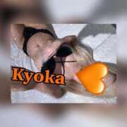きょうか先生 おはぴ👋🏽💕 舐めたくてグループ〜ペロンチョ学園〜八王子校