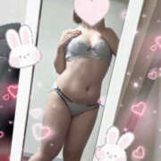 めい はじめまして♡めいです🎵 宇都宮発～正統派清楚系デリヘル！ CHERIMO（シェリモ）