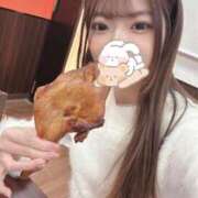 ヒメ日記 2025/01/19 13:55 投稿 このは すぐ舐めたくて学園立川校〜舐めたくてグループ〜