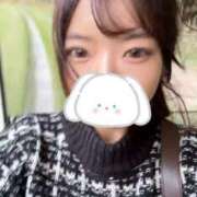 このは みんなお久しぶり〜 すぐ舐めたくて学園立川校〜舐めたくてグループ〜