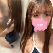 ヒメ日記 2025/01/19 09:53 投稿 まりん かりんと渋谷店