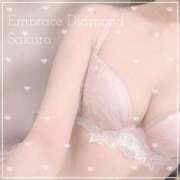 ヒメ日記 2024/12/13 09:02 投稿 さくら エンブレイス　ダイヤモンド