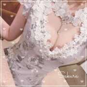 ヒメ日記 2025/02/25 09:45 投稿 さくら エンブレイス　ダイヤモンド