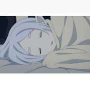 ヒメ日記 2025/03/04 12:25 投稿 さくら エンブレイス　ダイヤモンド