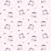 さくら 🌸 エンブレイス　ダイヤモンド