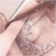 さくら 🌸 エンブレイス　ダイヤモンド