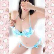 真流 18時から🩷 熟女の風俗最終章 横浜本店