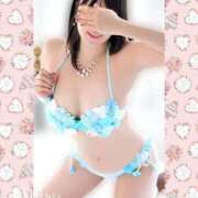 真流 18時から🩷 熟女の風俗最終章 横浜本店