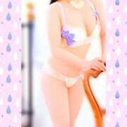 ヒメ日記 2026/09/28 07:24 投稿 真流 熟女の風俗最終章 横浜本店