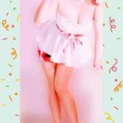 ヒメ日記 2026/10/05 09:33 投稿 真流 熟女の風俗最終章 横浜本店