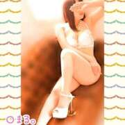 ヒメ日記 2026/10/10 20:31 投稿 真流 熟女の風俗最終章 横浜本店
