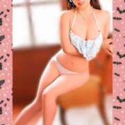 ヒメ日記 2026/10/11 20:06 投稿 真流 熟女の風俗最終章 横浜本店